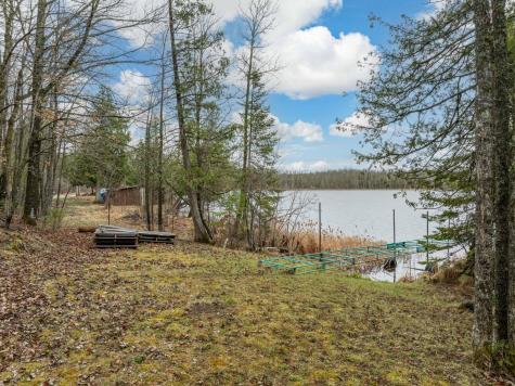 37873 N Star Lake Lane Marcell MN 56657