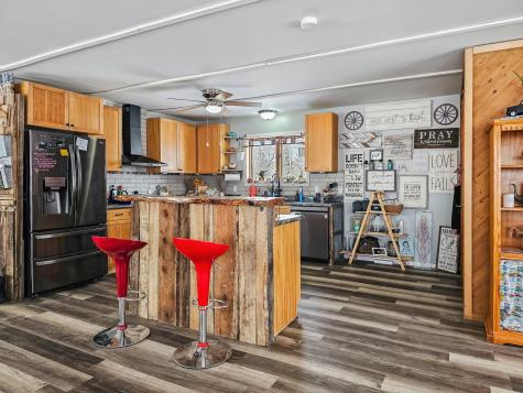 51132 340th Street New York Mills MN 56567