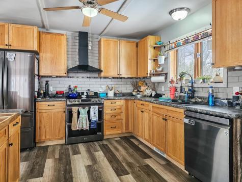 51132 340th Street New York Mills MN 56567