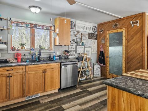 51132 340th Street New York Mills MN 56567