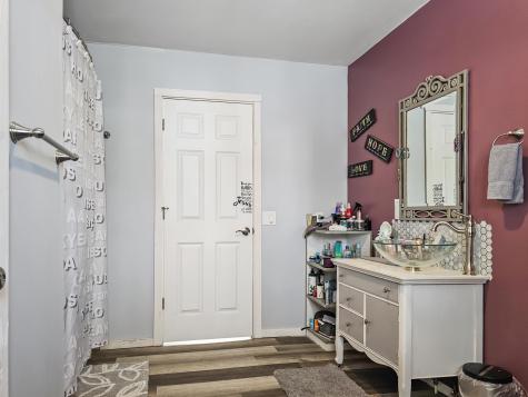 51132 340th Street New York Mills MN 56567