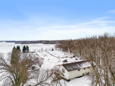 51132 340th Street New York Mills MN 56567