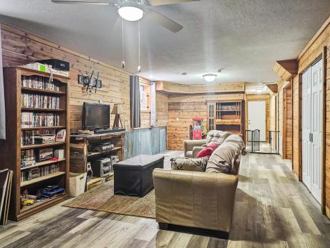 51132 340th Street New York Mills MN 56567