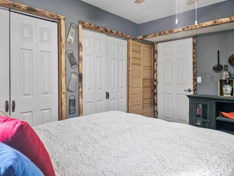 51132 340th Street New York Mills MN 56567