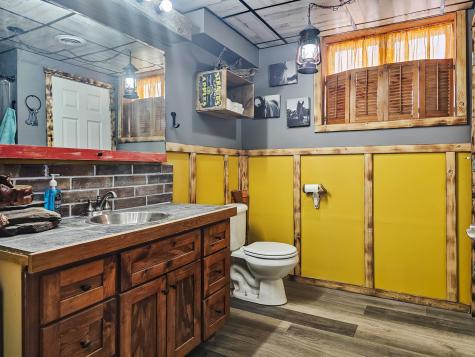 51132 340th Street New York Mills MN 56567