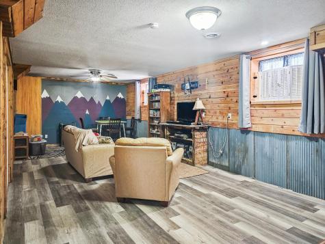 51132 340th Street New York Mills MN 56567