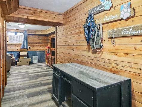 51132 340th Street New York Mills MN 56567
