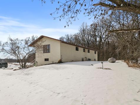 51132 340th Street New York Mills MN 56567
