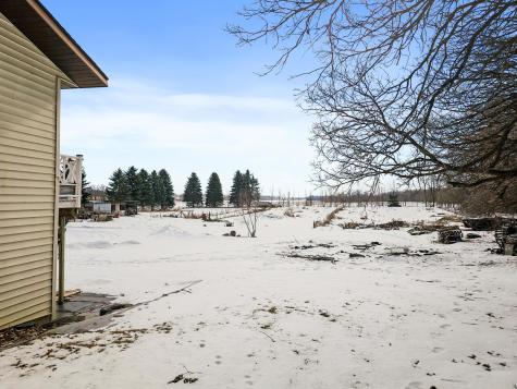 51132 340th Street New York Mills MN 56567