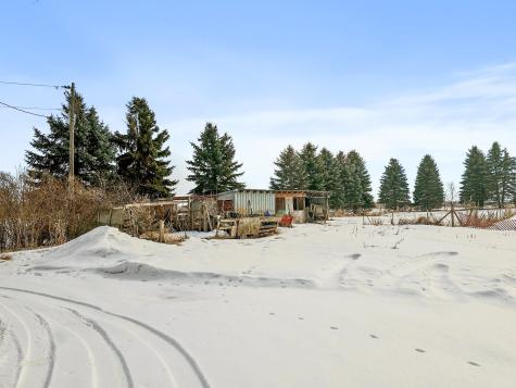 51132 340th Street New York Mills MN 56567