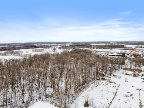 51132 340th Street New York Mills MN 56567