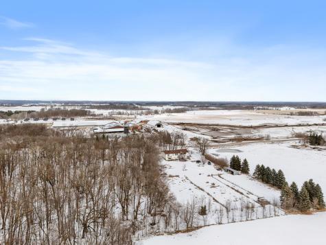 51132 340th Street New York Mills MN 56567