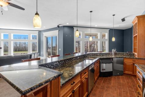 1505 Neal Avenue Court N Lake Elmo MN 55042