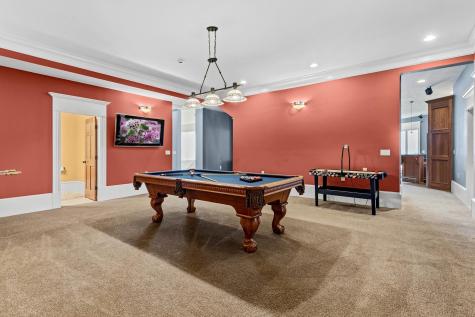 1505 Neal Avenue Court N Lake Elmo MN 55042