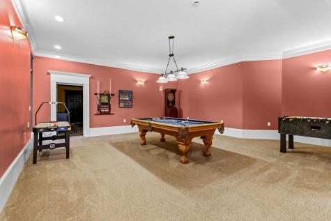 1505 Neal Avenue Court N Lake Elmo MN 55042