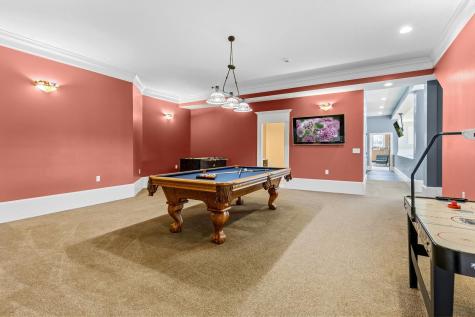 1505 Neal Avenue Court N Lake Elmo MN 55042