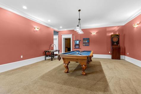 1505 Neal Avenue Court N Lake Elmo MN 55042