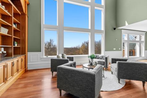 1505 Neal Avenue Court N Lake Elmo MN 55042