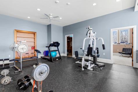 1505 Neal Avenue Court N Lake Elmo MN 55042