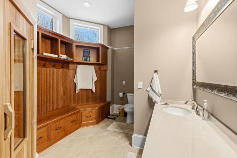1505 Neal Avenue Court N Lake Elmo MN 55042