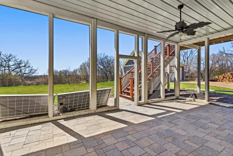 1505 Neal Avenue Court N Lake Elmo MN 55042
