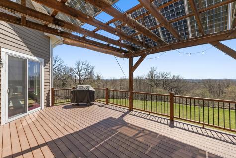 1505 Neal Avenue Court N Lake Elmo MN 55042