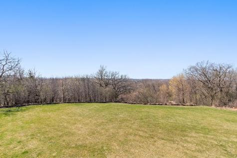 1505 Neal Avenue Court N Lake Elmo MN 55042