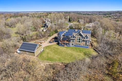 1505 Neal Avenue Court N Lake Elmo MN 55042