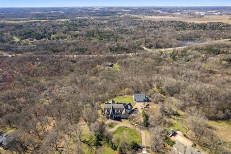 1505 Neal Avenue Court N Lake Elmo MN 55042