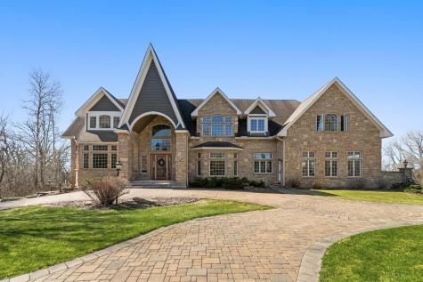 1505 Neal Avenue Court N Lake Elmo MN 55042