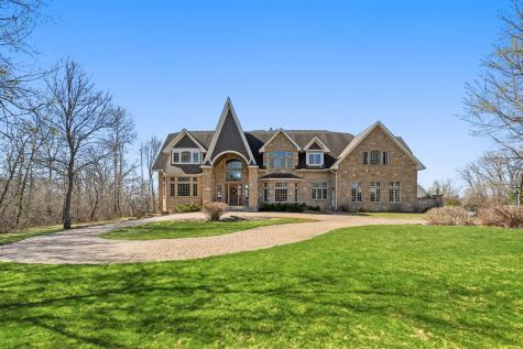 1505 Neal Avenue Court N Lake Elmo MN 55042