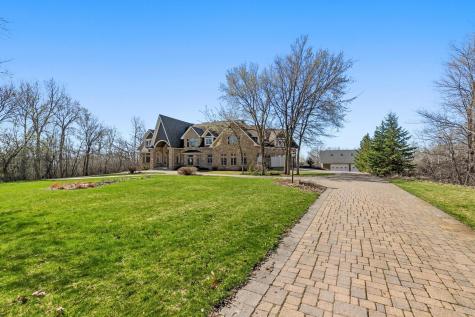 1505 Neal Avenue Court N Lake Elmo MN 55042