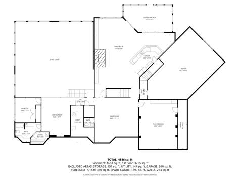 1505 Neal Avenue Court N Lake Elmo MN 55042