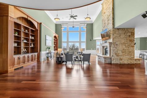1505 Neal Avenue Court N Lake Elmo MN 55042