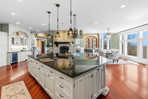 1505 Neal Avenue Court N Lake Elmo MN 55042