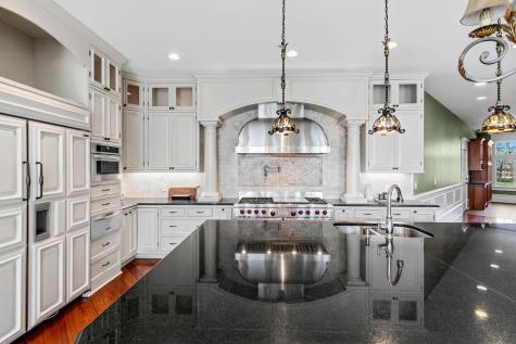 1505 Neal Avenue Court N Lake Elmo MN 55042