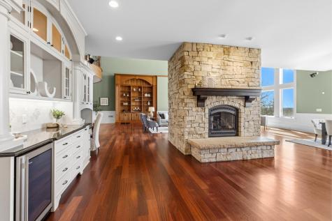 1505 Neal Avenue Court N Lake Elmo MN 55042