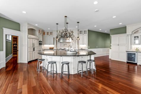 1505 Neal Avenue Court N Lake Elmo MN 55042