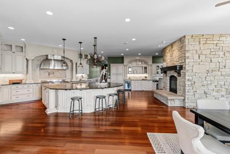 1505 Neal Avenue Court N Lake Elmo MN 55042