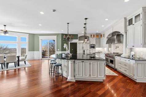 1505 Neal Avenue Court N Lake Elmo MN 55042