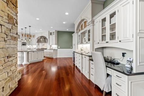 1505 Neal Avenue Court N Lake Elmo MN 55042