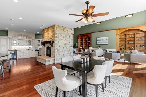 1505 Neal Avenue Court N Lake Elmo MN 55042