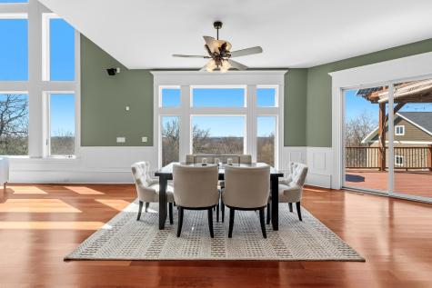 1505 Neal Avenue Court N Lake Elmo MN 55042