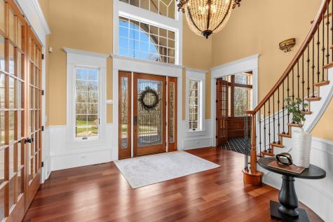 1505 Neal Avenue Court N Lake Elmo MN 55042
