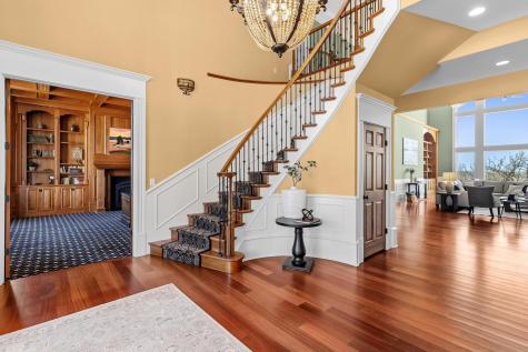 1505 Neal Avenue Court N Lake Elmo MN 55042