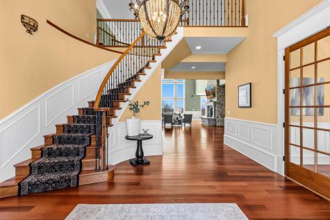 1505 Neal Avenue Court N Lake Elmo MN 55042