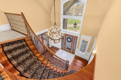 1505 Neal Avenue Court N Lake Elmo MN 55042