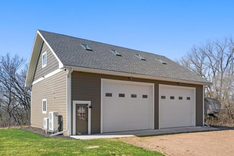 1505 Neal Avenue Court N Lake Elmo MN 55042