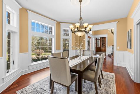1505 Neal Avenue Court N Lake Elmo MN 55042