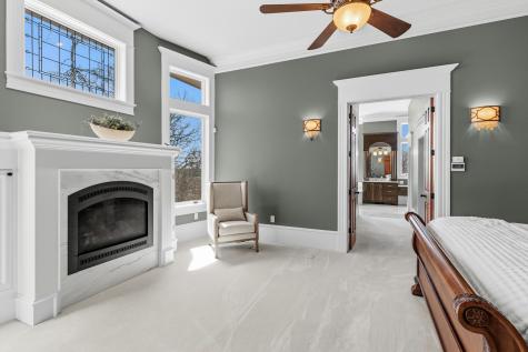 1505 Neal Avenue Court N Lake Elmo MN 55042